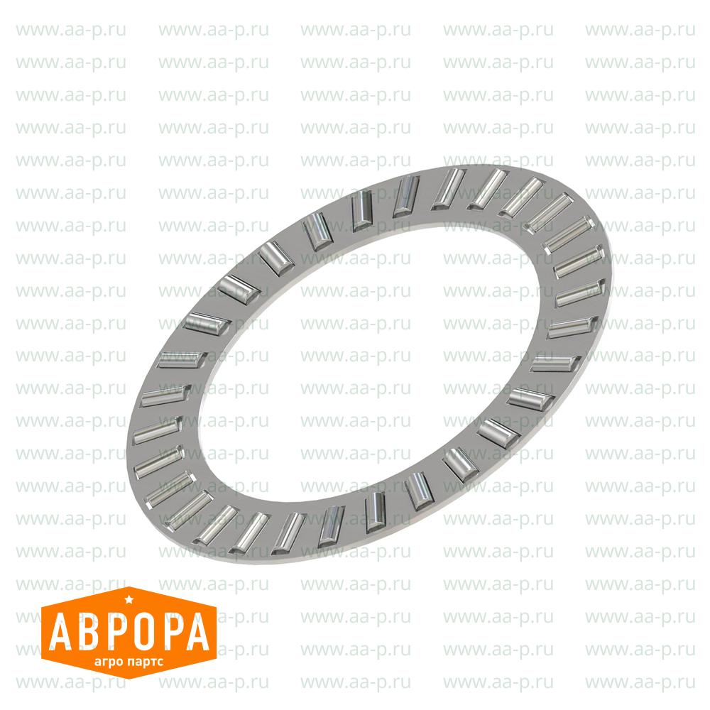 DE19879 УПОРНЫЙ  ПОДШИПНИК